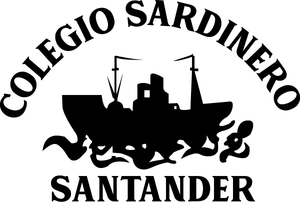 CEIP SARDINERO · Centro Educación Infantil y Primaria en Santander